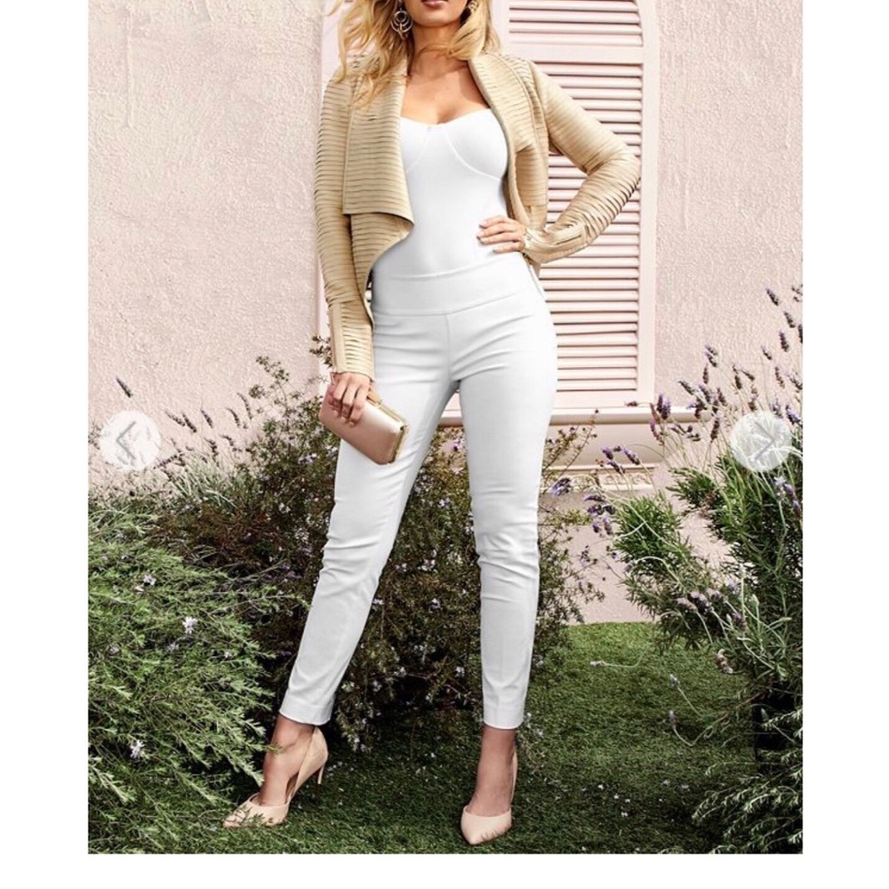Marciano pant